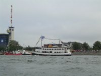 Hanse sail 2010.SANY3632
